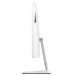 Lenovo Комп'ютер Lenovo IdeaCentre AiO 3 27ITL6 / i5-1135G7 (F0FW006UUA)