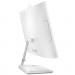 Lenovo Комп'ютер Lenovo IdeaCentre AiO 3 27ITL6 / i5-1135G7 (F0FW006UUA)