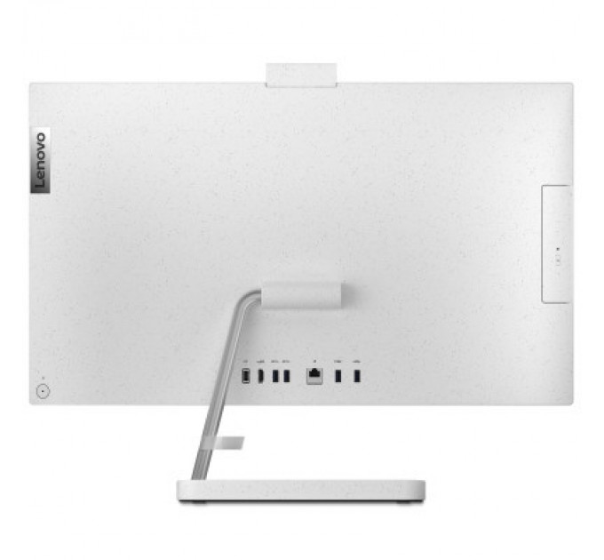 Lenovo Комп'ютер Lenovo IdeaCentre AiO 3 27ITL6 / i5-1135G7 (F0FW006UUA)