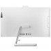 Lenovo Комп'ютер Lenovo IdeaCentre AiO 3 27ITL6 / i5-1135G7 (F0FW006UUA)