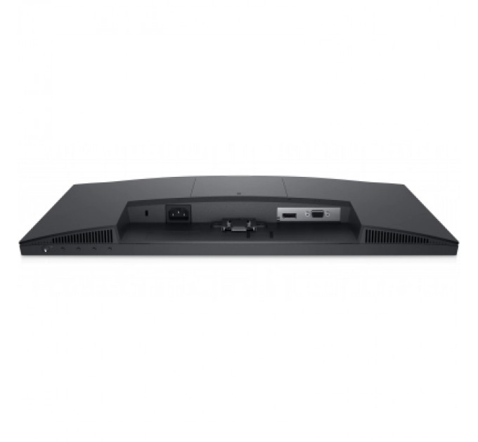 Dell Монітор Dell E2222H (210-AZZF)