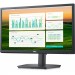 Dell Монітор Dell E2222H (210-AZZF)
