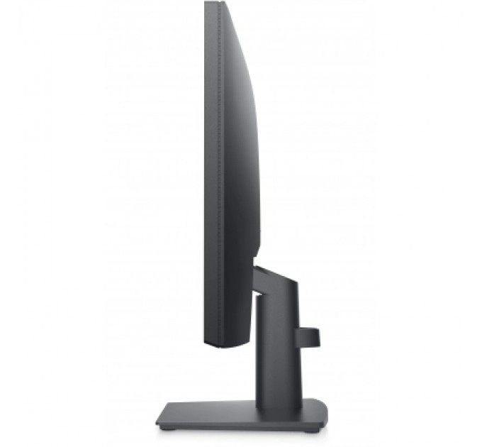 Dell Монітор Dell E2222H (210-AZZF)