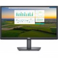 Dell Монітор Dell E2222H (210-AZZF)