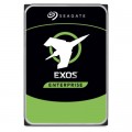Seagate Жорсткий диск для сервера 3.5" 18TB Seagate (ST18000NM004J)