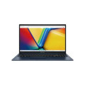 Ноутбук  ASUS X1504VA-BQ3093 (90NB13Y1-M01C50_)