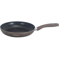 Сковорідка  Holmer Magnetic Chef 28 см без кришки Коричнева (FP-12228-SBMB)