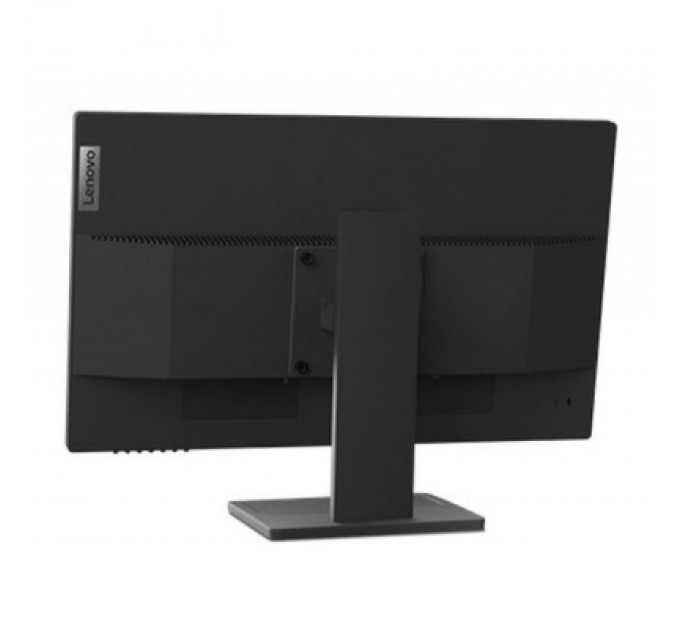 Lenovo Монітор Lenovo E22-28 (62B9MAT4UA / 62B9MAT4EU)