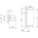 Gorenje Бойлер Gorenje TGR65SPRIMEMS65V9_TIKI