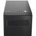 Chieftec Корпус Chieftec Gaming (AL-02B-OP)