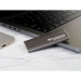 Transcend Накопичувач SSD USB-C 500GB Transcend (TS500GESD265C)