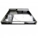 CSV Корпус до сервера CSV 1U-FH 4HDD без вентиляторів (1U-FH 4HDD)