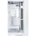 Lian Li Корпус Lian Li O11 Dynamic EVO XL white (G99.O11DEXL-W.00)