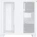 Lian Li Корпус Lian Li O11 Dynamic EVO XL white (G99.O11DEXL-W.00)