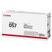 Canon Картридж Canon 057 LBP223dw/226dw/228x/MF443dw/445dw/446x/449x Black (3009C002)