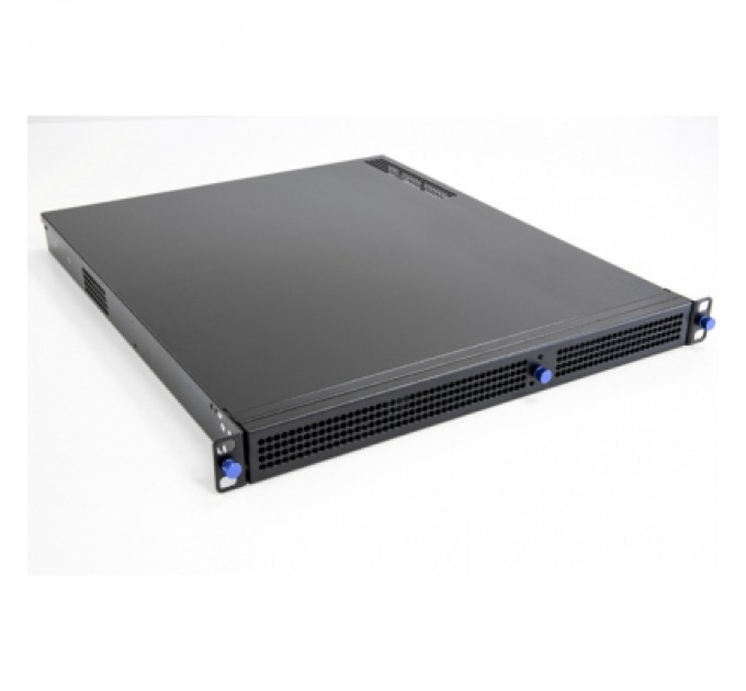 CSV Корпус до сервера CSV 1U-FS без вентиляторів (1U-FS)
