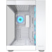 Cougar Корпус комп'ютерний Cougar FV150 RGB, білий