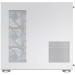 Cougar Корпус комп'ютерний Cougar FV150 RGB, білий