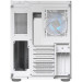 Cougar Корпус комп'ютерний Cougar FV150 RGB, білий