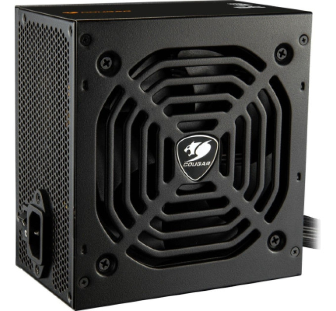 Блок живлення Cougar SC 550