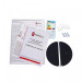 Perfelli Витяжка Perfelli TL 6622 Full BL 1000 LED