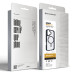 Armorstandart Чохол до мобільного телефона Armorstandart Unit MagCase Apple iPhone 17 Black (ARM86281)