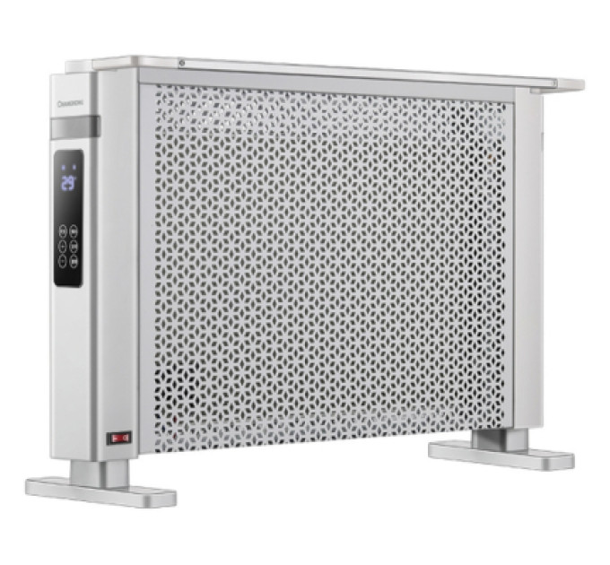 Voltronic Обігрівач Voltronic RJ-CDN-253
