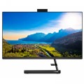 Lenovo Комп'ютер Lenovo IdeaCentre AiO 3 24ITL6 / i5-1135G7 (F0G000BQUA)