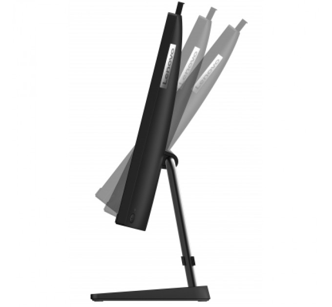 Lenovo Комп'ютер Lenovo IdeaCentre AiO 3 24ITL6 / i5-1135G7 (F0G000BQUA)