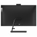 Lenovo Комп'ютер Lenovo IdeaCentre AiO 3 24ITL6 / i5-1135G7 (F0G000BQUA)