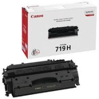 Картридж CANON 719H для LBP6300/MF5580  (3480B002)