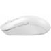 A4Tech Мишка A4Tech FG16CS Air2 Wireless White (4711421998604)