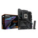 GIGABYTE Материнська плата AMD X870E SAM5 ATX X870E A ELITE X GIGABYTE