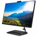 Lenovo Комп'ютер Lenovo IdeaCentre AiO 3 24ITL6 / i7-1165G7 (F0G000BWUA)