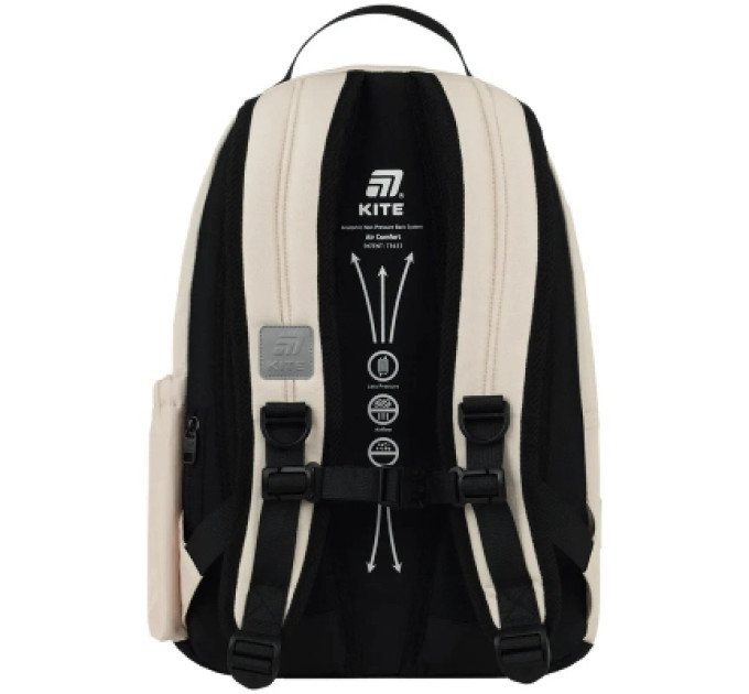 Рюкзак шкільний Kite Education teens 949M ML (ML26-949M)