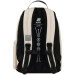 Рюкзак шкільний Kite Education teens 949M ML (ML26-949M)