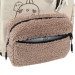 Рюкзак шкільний Kite Education teens 949M ML (ML26-949M)