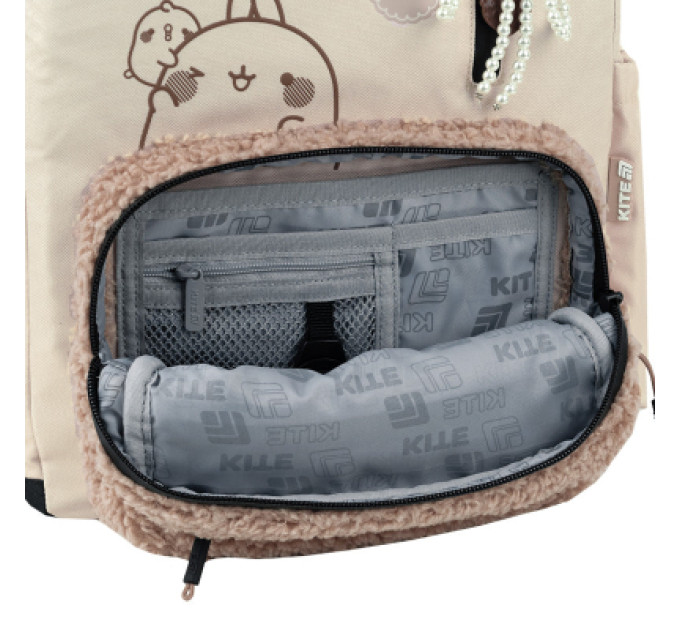 Рюкзак шкільний Kite Education teens 949M ML (ML26-949M)