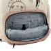 Рюкзак шкільний Kite Education teens 949M ML (ML26-949M)