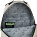 Рюкзак шкільний Kite Education teens 949M ML (ML26-949M)