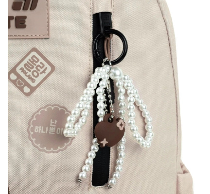 Рюкзак шкільний Kite Education teens 949M ML (ML26-949M)