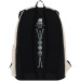 Рюкзак шкільний Kite Education teens 949M ML (ML26-949M)