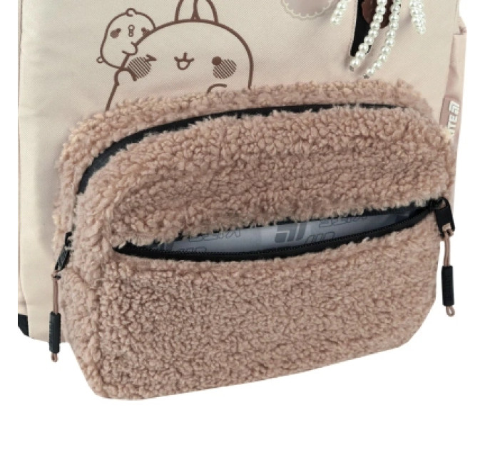 Рюкзак шкільний Kite Education teens 949M ML (ML26-949M)