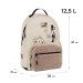 Рюкзак шкільний Kite Education teens 949M ML (ML26-949M)