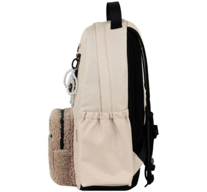 Рюкзак шкільний Kite Education teens 949M ML (ML26-949M)