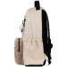 Рюкзак шкільний Kite Education teens 949M ML (ML26-949M)