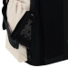Рюкзак шкільний Kite Education teens 949M ML (ML26-949M)