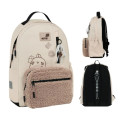 Рюкзак шкільний Kite Education teens 949M ML (ML26-949M)