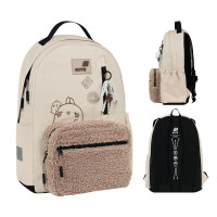 Рюкзак шкільний Kite Education teens 949M ML (ML26-949M)