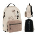 Рюкзак шкільний Kite Education teens 949M ML (ML26-949M)